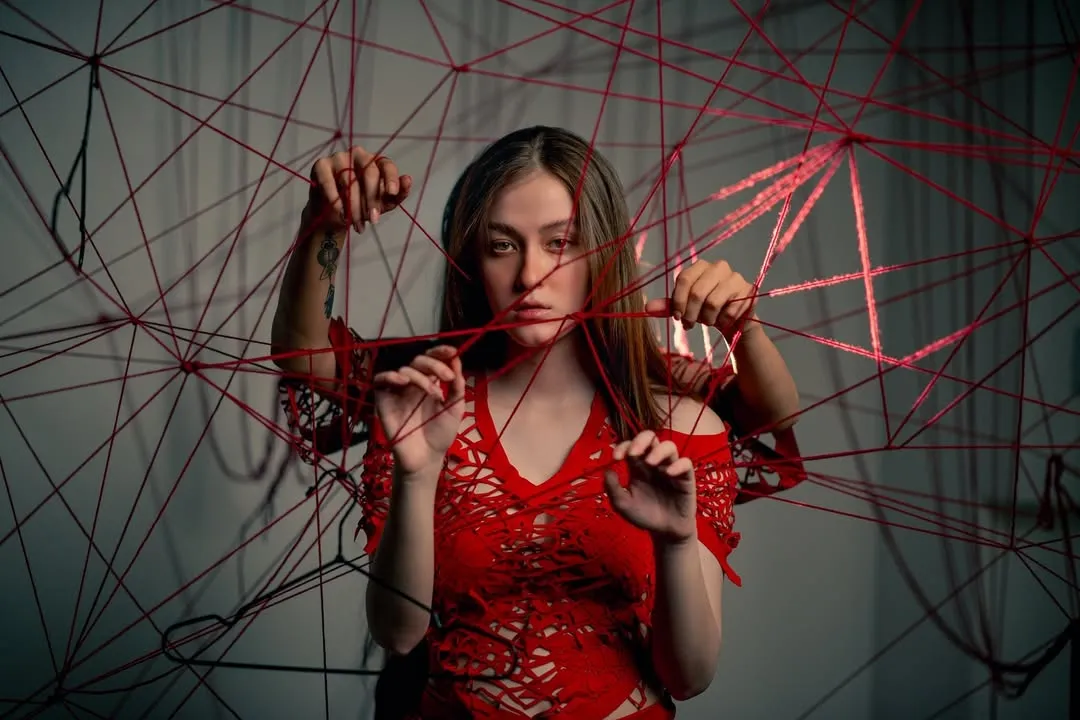 Experimental Design 1